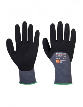 A352 DermiFlex Ultra Glove Gloves